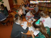 Обласна бібліотека для дітей (м.Тернопіль)