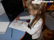 Обласна бібліотека для дітей (м.Тернопіль)