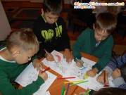 Обласна бібліотека для дітей (м.Тернопіль)