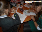 Обласна бібліотека для дітей (м.Тернопіль)