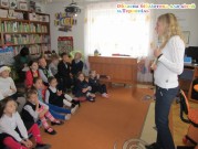 Обласна бібліотека для дітей (м.Тернопіль)