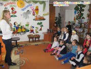 Обласна бібліотека для дітей (м.Тернопіль)