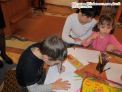 Обласна бібліотека для дітей (м.Тернопіль)