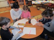 Обласна бібліотека для дітей (м.Тернопіль)