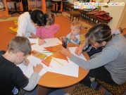 Обласна бібліотека для дітей (м.Тернопіль)