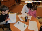Обласна бібліотека для дітей (м.Тернопіль)