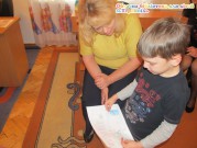 Обласна бібліотека для дітей (м.Тернопіль)