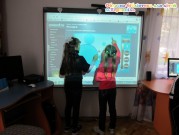 Обласна бібліотека для дітей (м.Тернопіль)