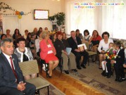 Обласна бібліотека для дітей (м.Тернопіль)