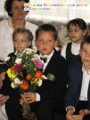 Обласна бібліотека для дітей (м.Тернопіль)