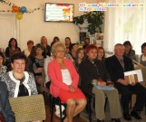 Обласна бібліотека для дітей (м.Тернопіль)
