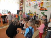 Обласна бібліотека для дітей (м.Тернопіль)