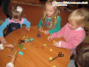Обласна бібліотека для дітей (м.Тернопіль)