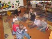 Обласна бібліотека для дітей (м.Тернопіль)