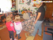 Обласна бібліотека для дітей (м.Тернопіль)