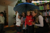 Обласна бібліотека для дітей (м.Тернопіль)