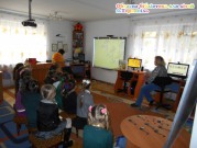 Обласна бібліотека для дітей (м.Тернопіль)