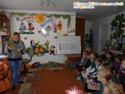 Обласна бібліотека для дітей (м.Тернопіль)