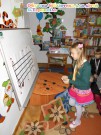 Обласна бібліотека для дітей (м.Тернопіль)