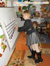 Обласна бібліотека для дітей (м.Тернопіль)