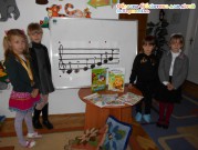 Обласна бібліотека для дітей (м.Тернопіль)