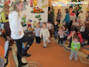 Обласна бібліотека для дітей (м.Тернопіль)