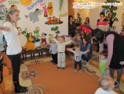 Обласна бібліотека для дітей (м.Тернопіль)