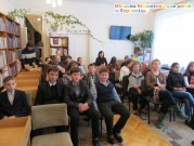 Обласна бібліотека для дітей (м.Тернопіль)
