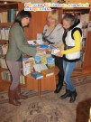 Обласна бібліотека для дітей (м.Тернопіль)