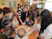Обласна бібліотека для дітей (м.Тернопіль)