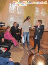 Обласна бібліотека для дітей (м.Тернопіль)