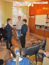 Обласна бібліотека для дітей (м.Тернопіль)