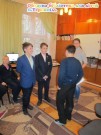 Обласна бібліотека для дітей (м.Тернопіль)