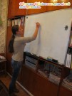 Обласна бібліотека для дітей (м.Тернопіль)