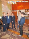 Обласна бібліотека для дітей (м.Тернопіль)