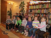 Обласна бібліотека для дітей (м.Тернопіль)