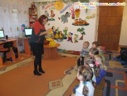 Обласна бібліотека для дітей (м.Тернопіль)