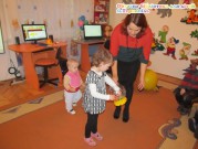 Обласна бібліотека для дітей (м.Тернопіль)