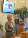 Обласна бібліотека для дітей (м.Тернопіль)