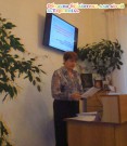 Обласна бібліотека для дітей (м.Тернопіль)