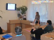 Обласна бібліотека для дітей (м.Тернопіль)
