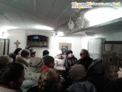 Обласна бібліотека для дітей (м.Тернопіль)