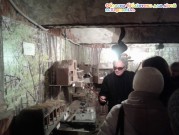 Обласна бібліотека для дітей (м.Тернопіль)