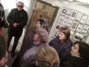 Обласна бібліотека для дітей (м.Тернопіль)
