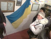 Обласна бібліотека для дітей (м.Тернопіль)