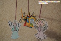 Обласна бібліотека для дітей (м.Тернопіль)