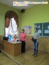 Обласна бібліотека для дітей (м.Тернопіль)
