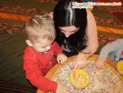 Обласна бібліотека для дітей (м.Тернопіль)
